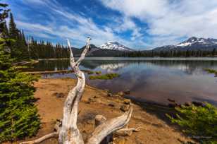 Sparks Lake-4117.jpg